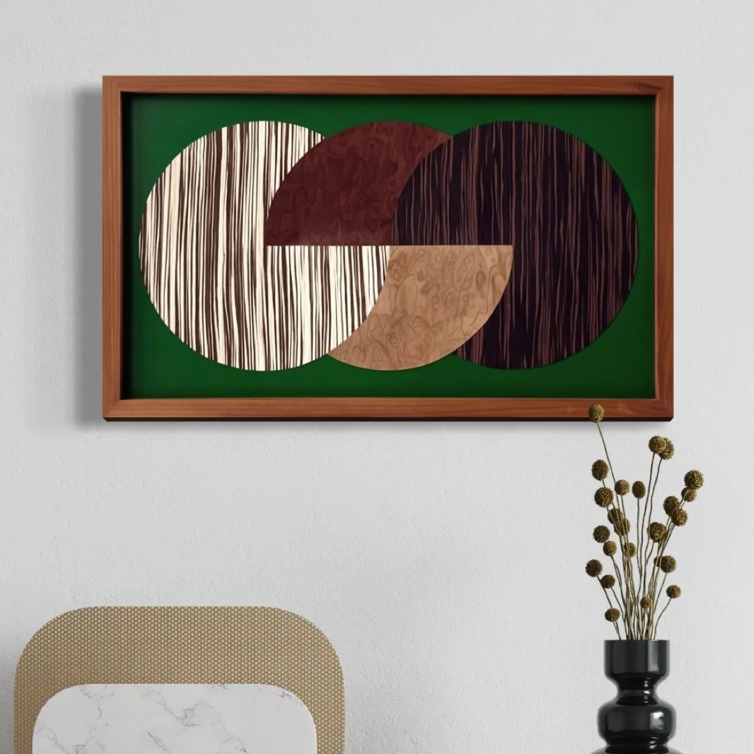 Foto 13-11-25, 17 17 21.jpg