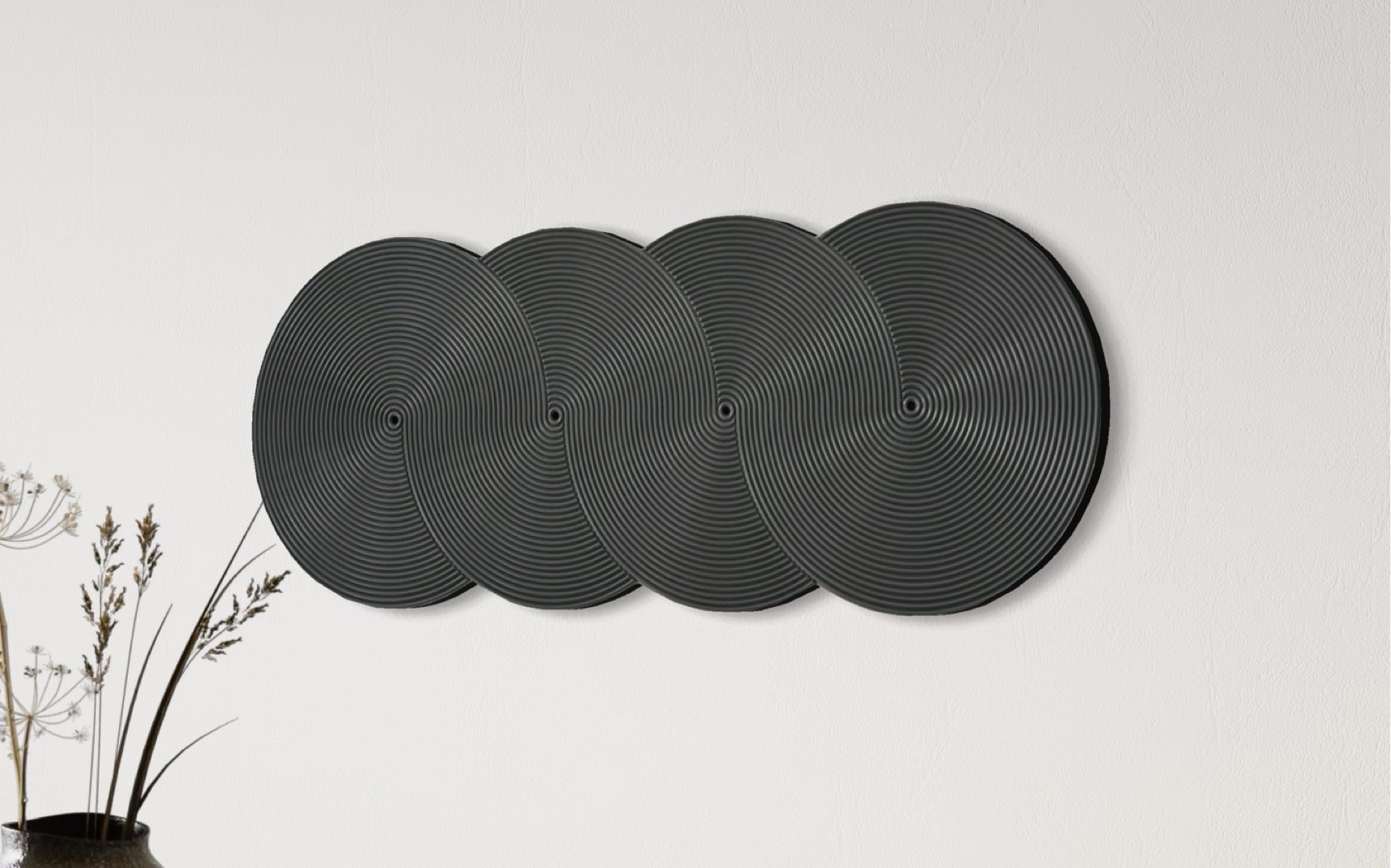 Foto 5-11-25, 11 25 08 (2).jpg