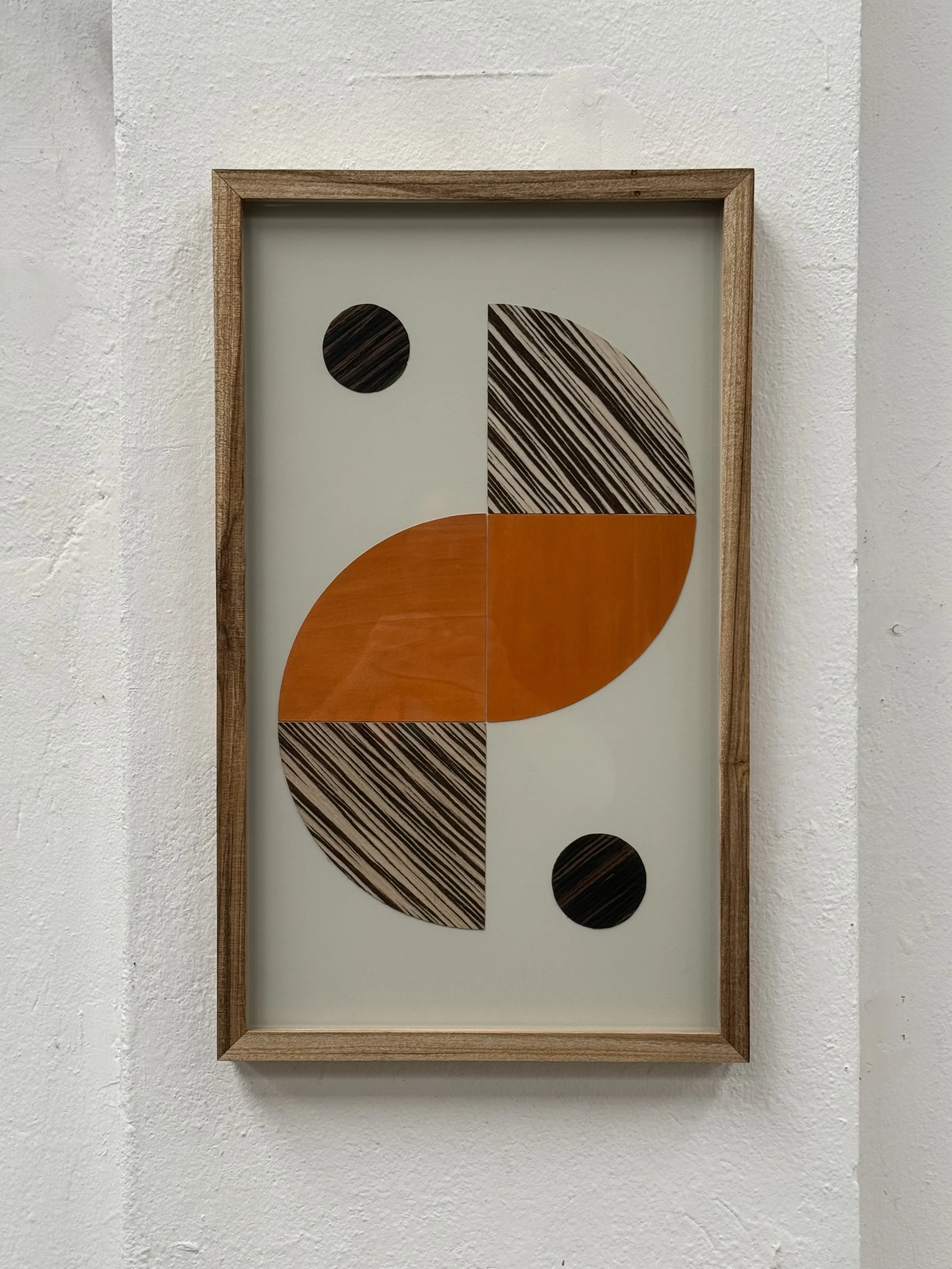 Foto 10-11-25, 15 16 58 (1).jpg