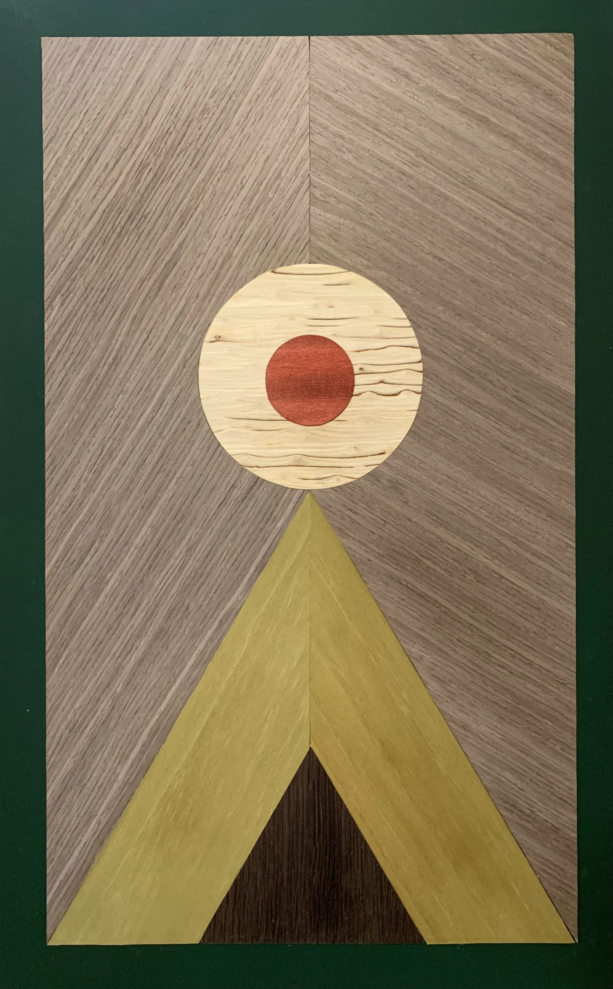 Foto 13-9-23, 16 59 53.jpg