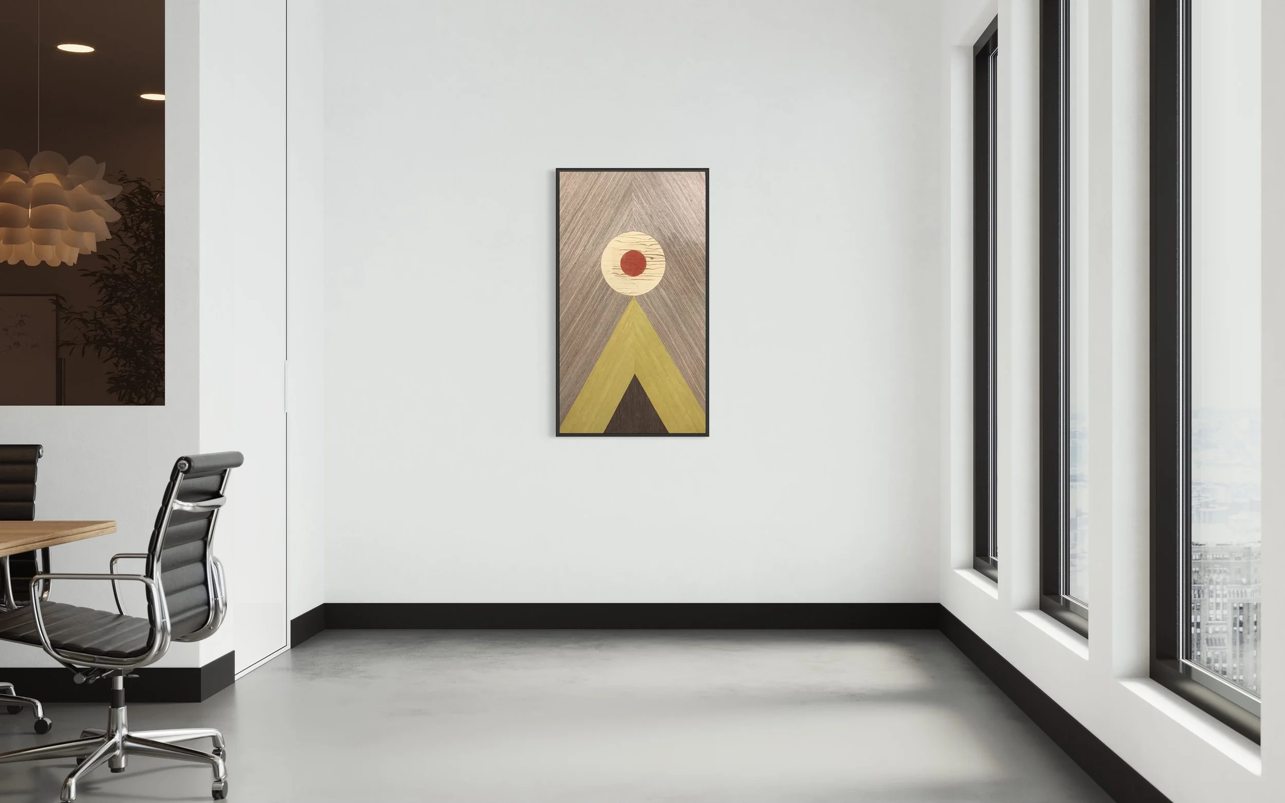 Foto 22-2-24, 16 09 25 (8) (1).jpg