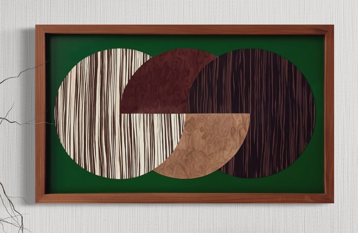 Captura de pantalla 2025-12-04 a las 11.27.38.png