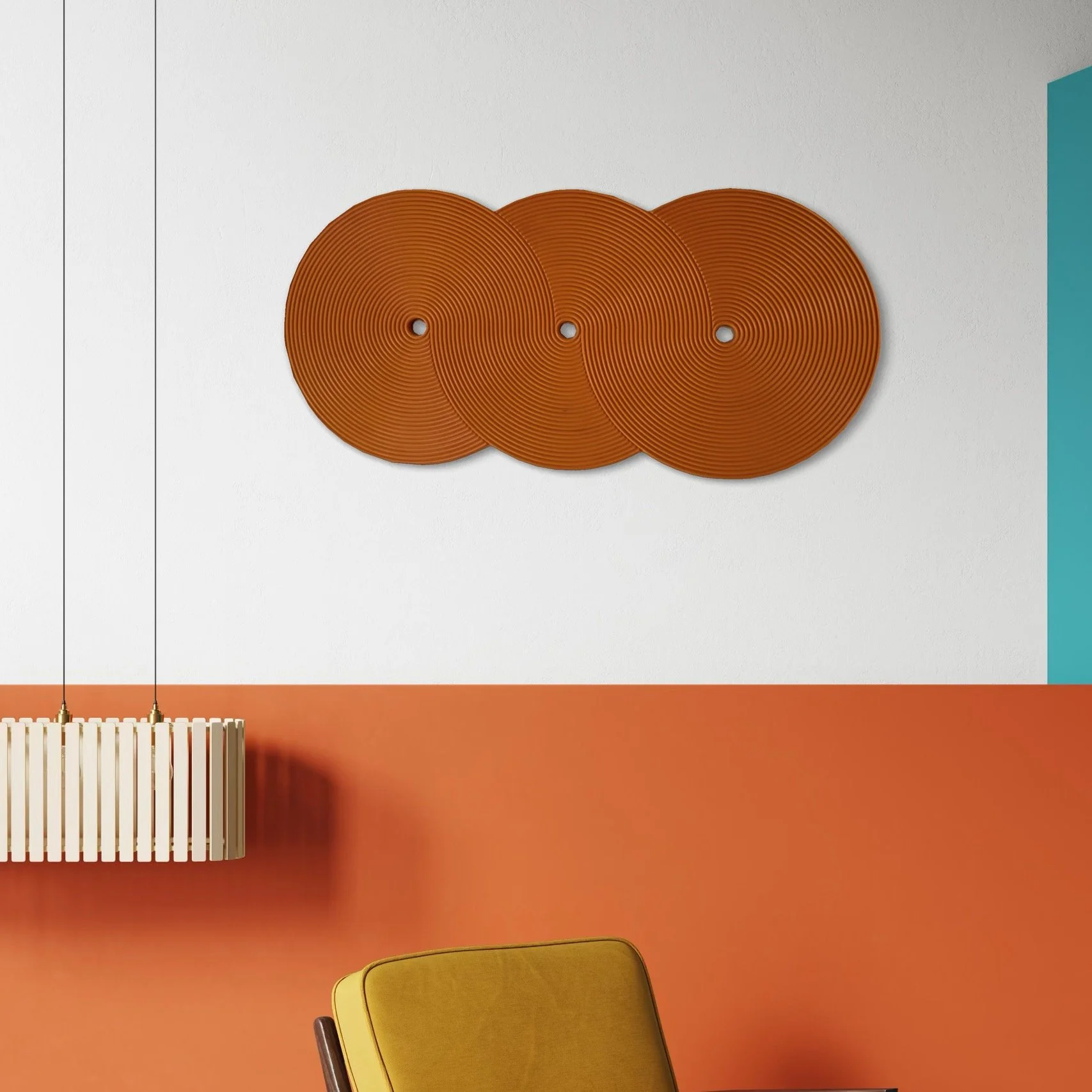 Foto 3-4-25, 08 28 07.jpg