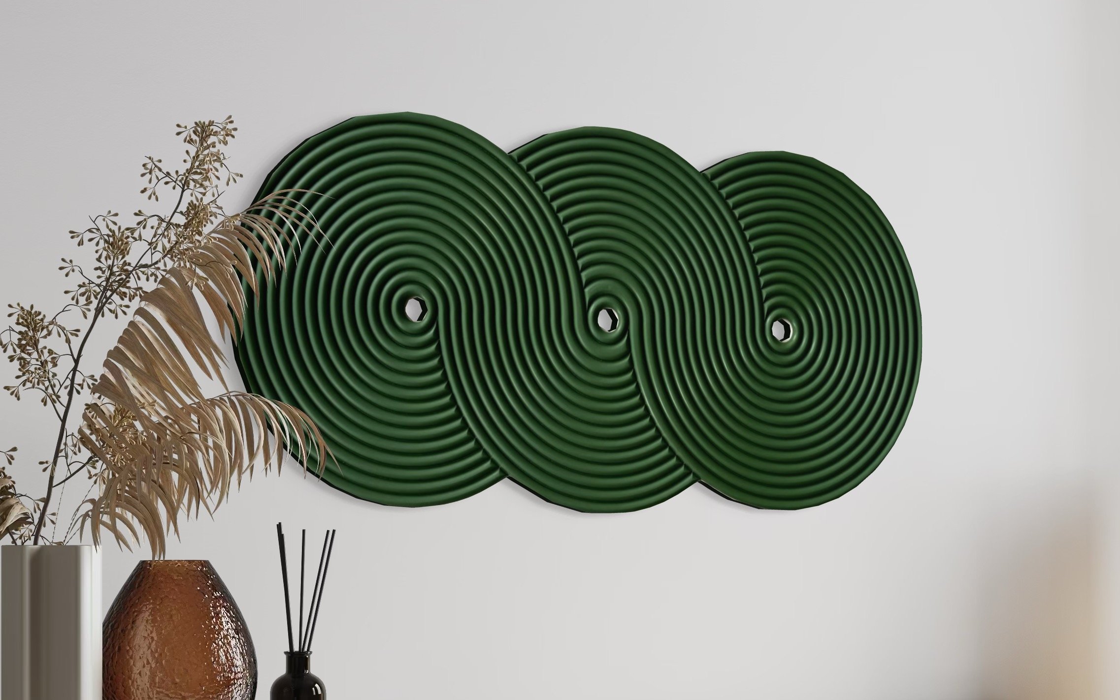 Foto 5-11-25, 11 25 08.jpg