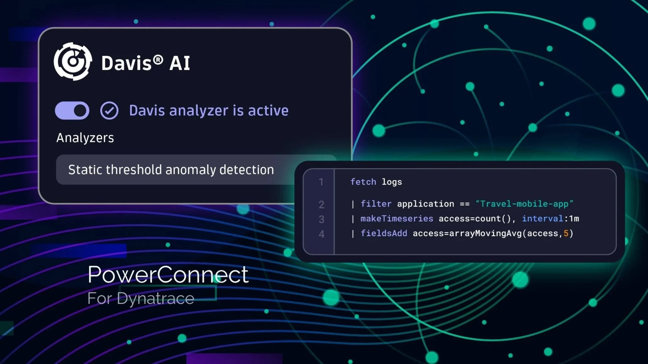 Using Davis AI to Proactively Explain SAP Incidents&nbsp;