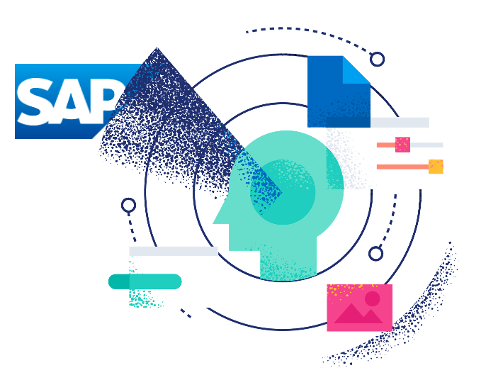 Screenshot 2024-08-05 at 2.41.45 PM.png