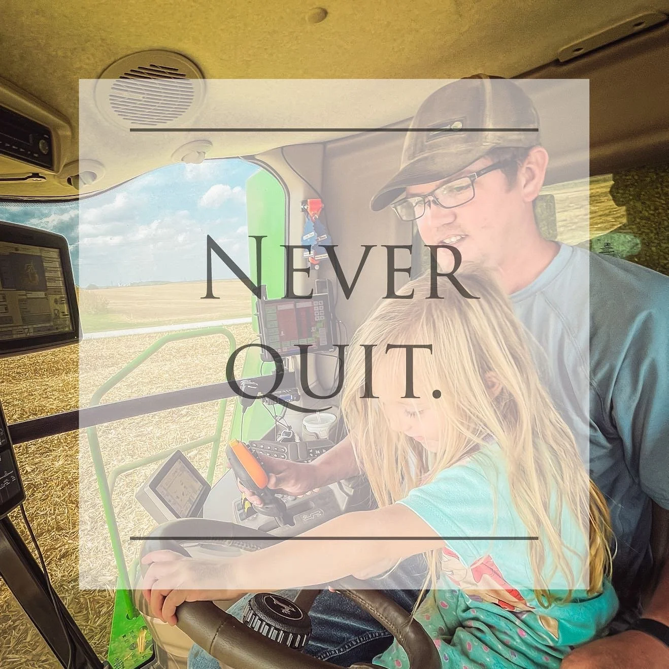 Advice From A Spouse Of Someone Struggling Mentally, Pt. 1