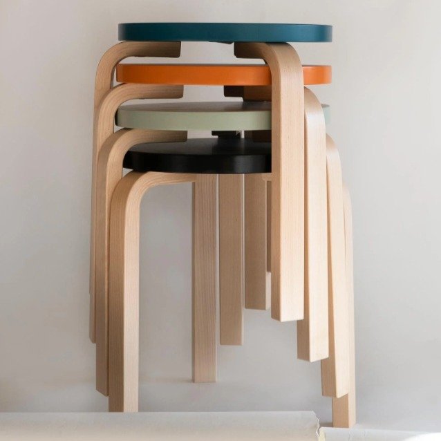 I've teamed up with Anne from @vanspecial to launch an online edit of her favourite home pieces. 

Looking for a cool furniture piece for your place or a thoughtful gift, please visit my new shop page to see her picks. 

https://www.zhrealestate.ca/s