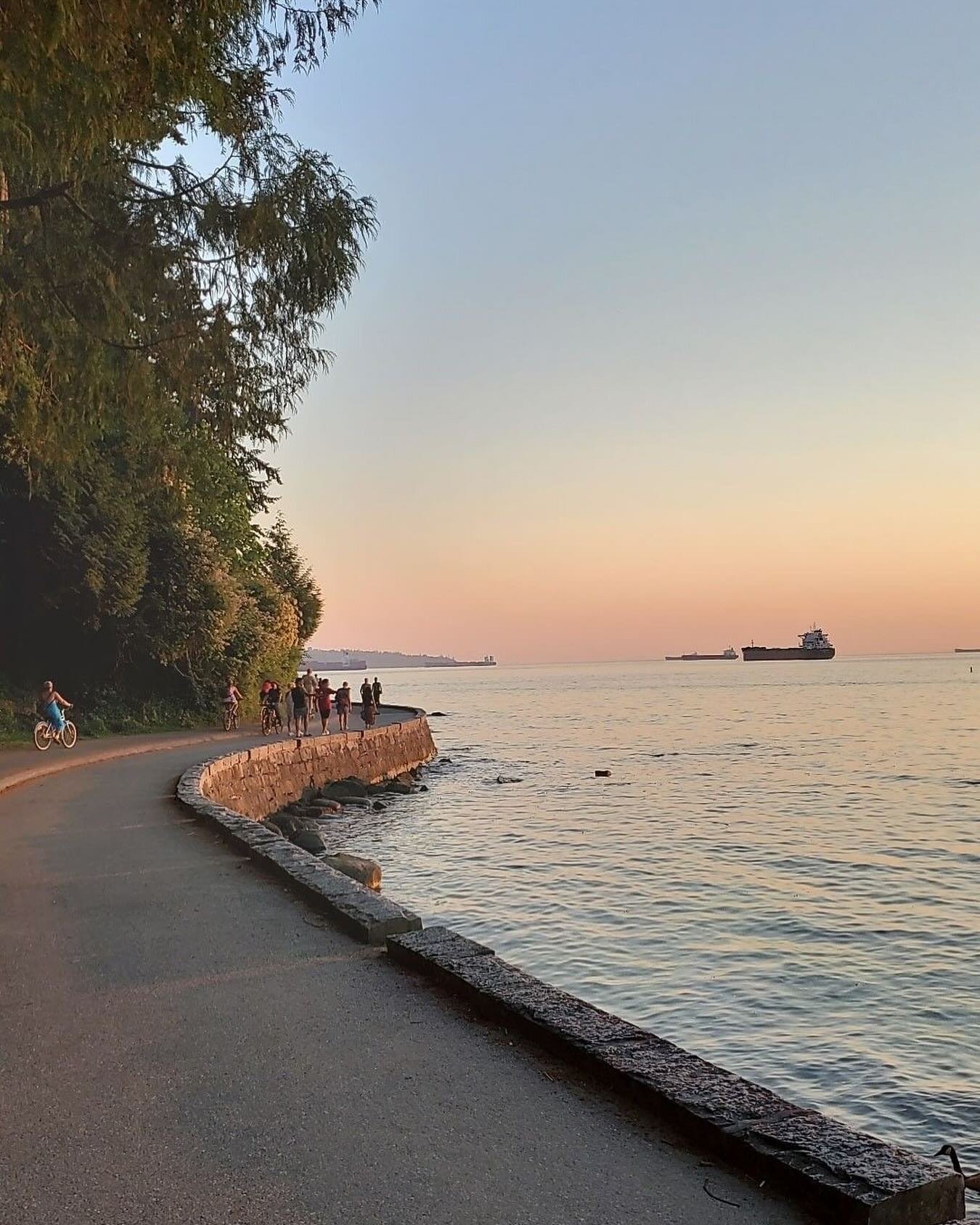 While I&rsquo;m getting over a case of noro, wishing you all a beautiful Canada Day. Enjoy the sunshine, the beaches, the fireworks &amp; bbq&rsquo;s a little for me. 

And to my clients who get their keys today, happy possession day! Wish I could be