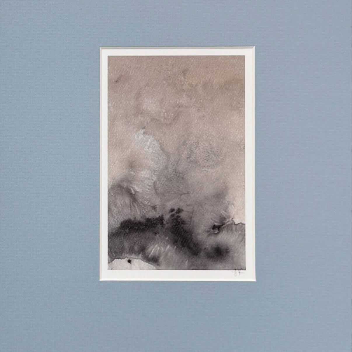 If you&rsquo;re a client or a friend, you might already be in the know. But for those of you who haven&rsquo;t heard me gush about @pocket____art yet, you&rsquo;re welcome!

Pocket Art is an art subscription - a mail club, if you will - started by lo