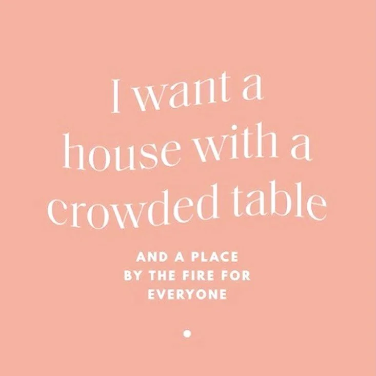 Life has been busy lately. Not just for me but I think for all of us. Baseball, late evening walks, tax season, July/Aug planning, shopping for birthday, baby or wedding gifts, spring cleaning, bike rides, patio hangs &amp; everything in between. 

I