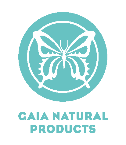 Gaia Natural Products
