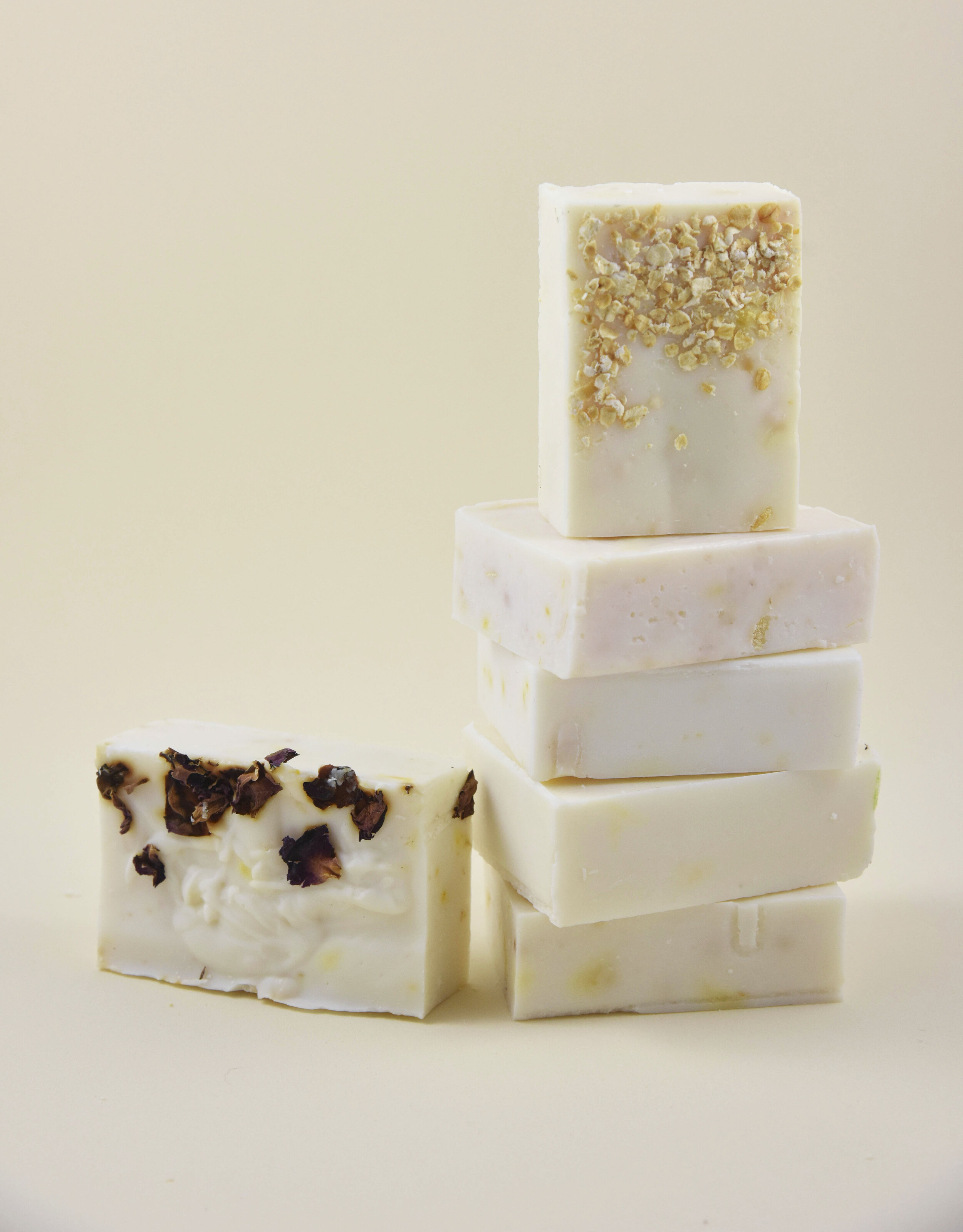 Soap Group Light.jpg