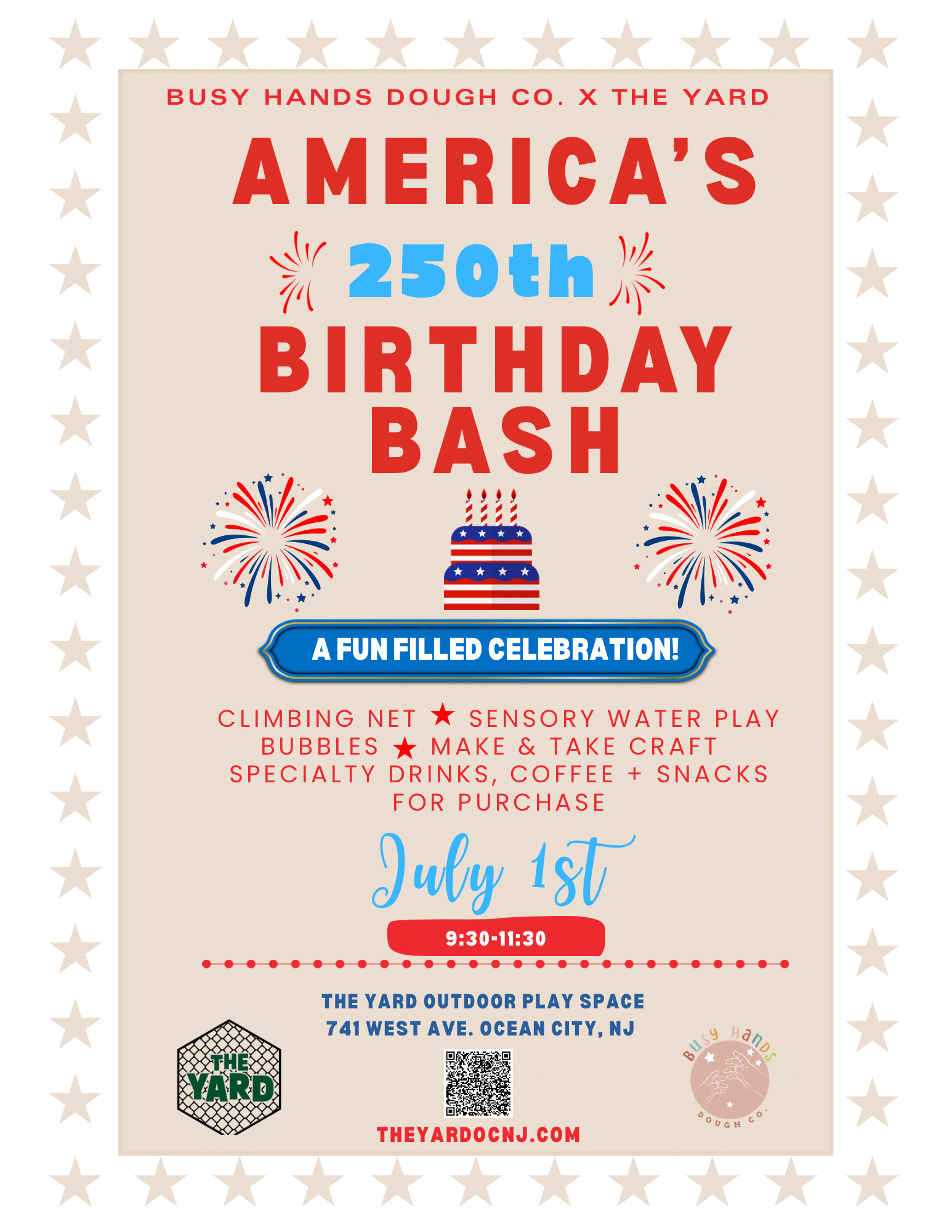 Retro 4th of July Event Flyer.PNG