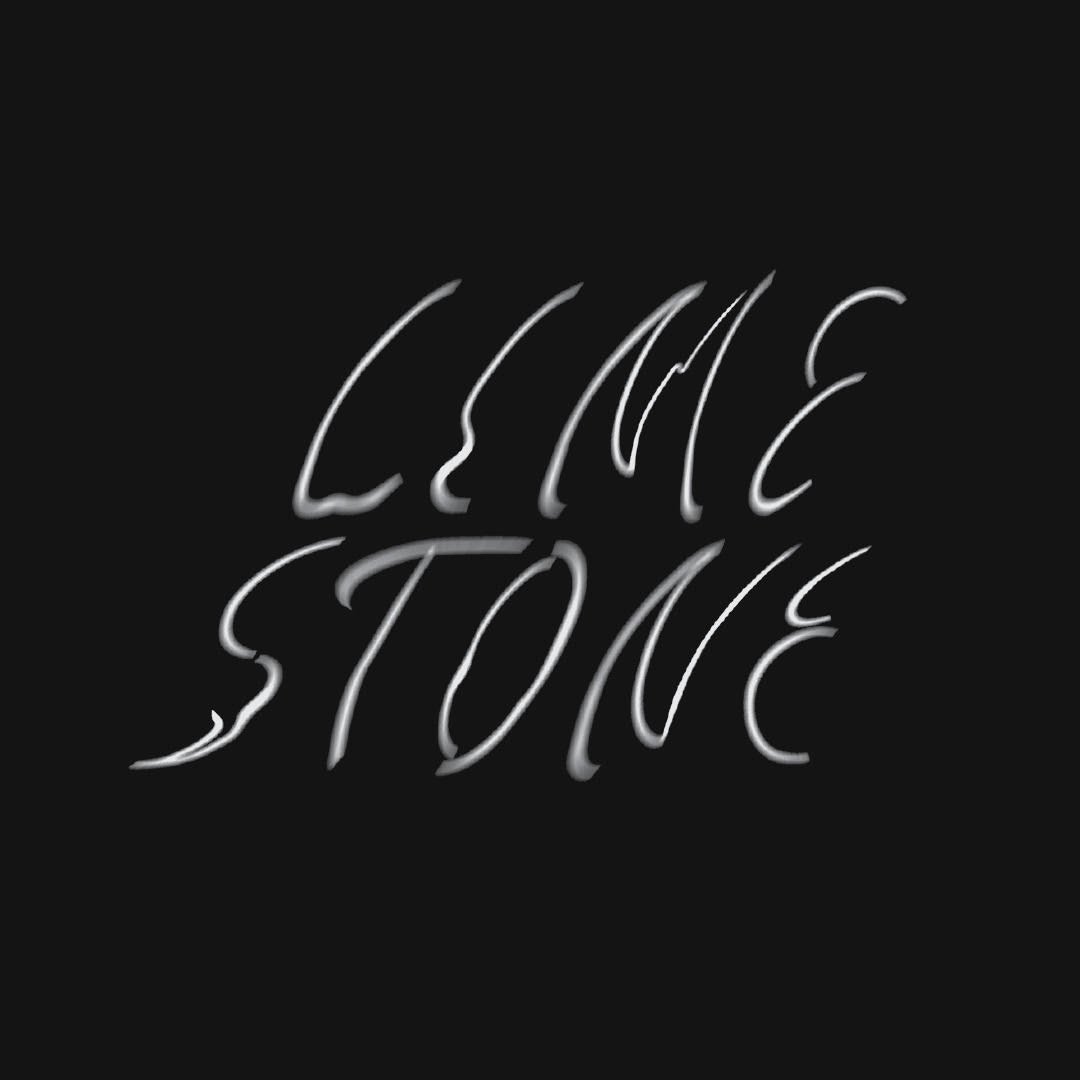 Upcoming — Limestone
