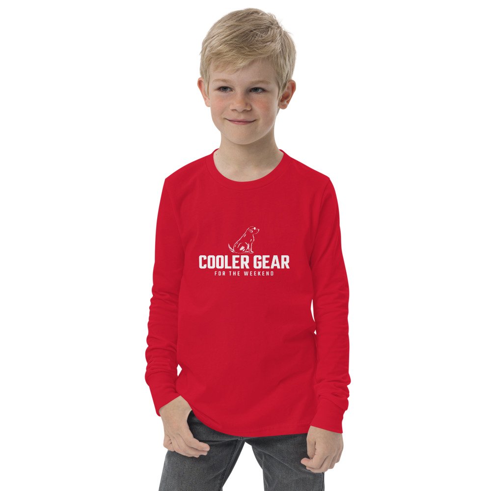 youth-long-sleeve-tee-red-front-618d7c0671c9a.jpg