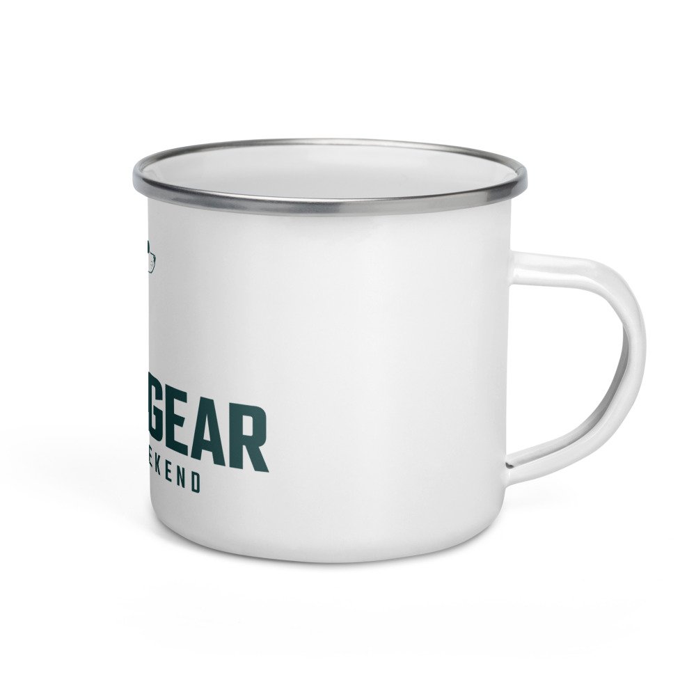 enamel-mug-white-12oz-right-618d7f7e7e034.jpg