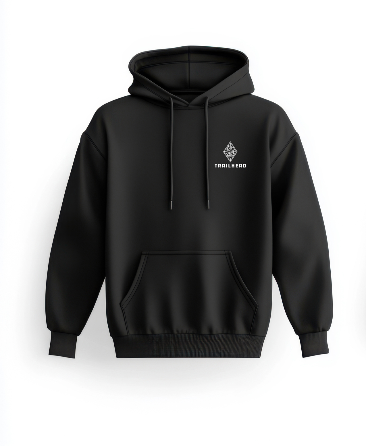 Hoodie_Mock-Up-01.png