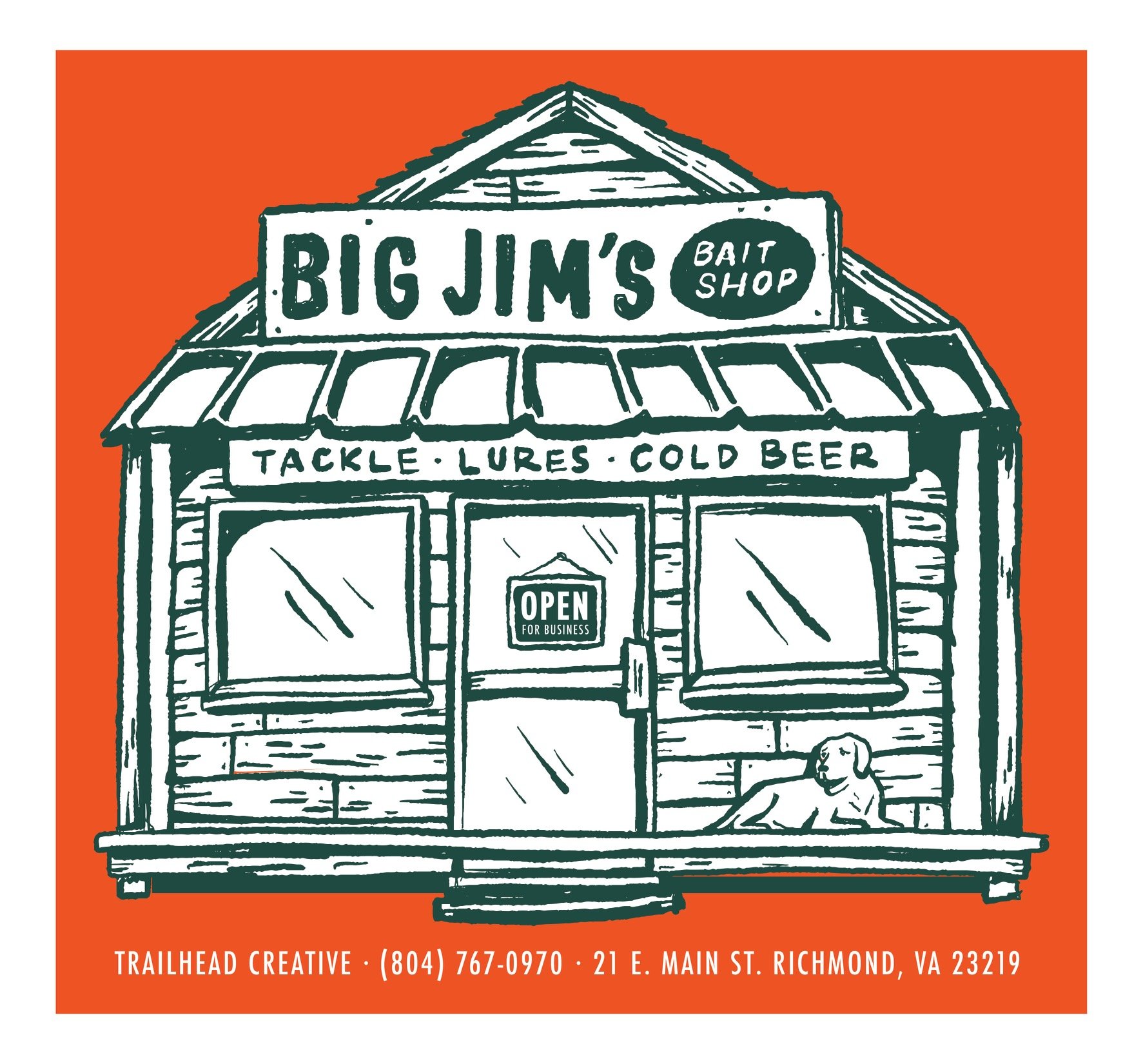big jims-04.jpeg