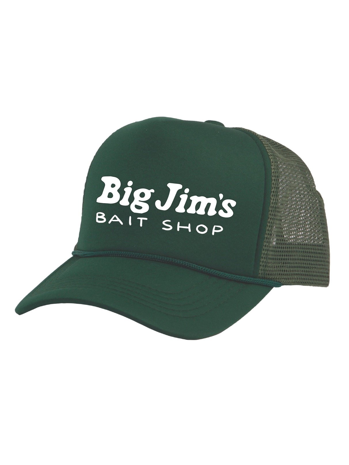 big jims-09.jpeg