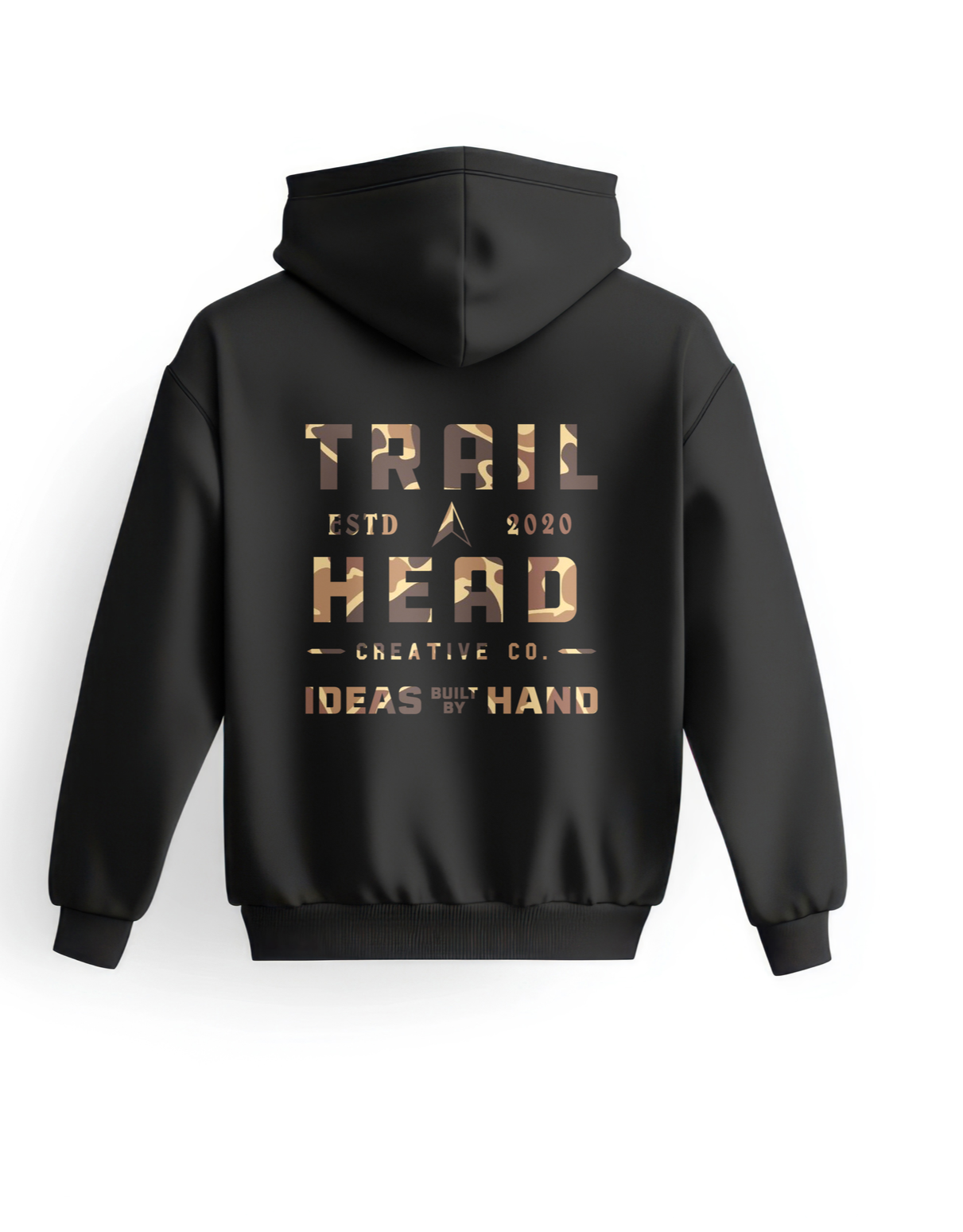 Hoodie_Mock-Up-01.png
