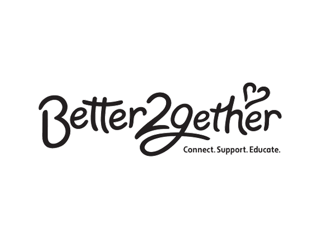 Better2gether.png