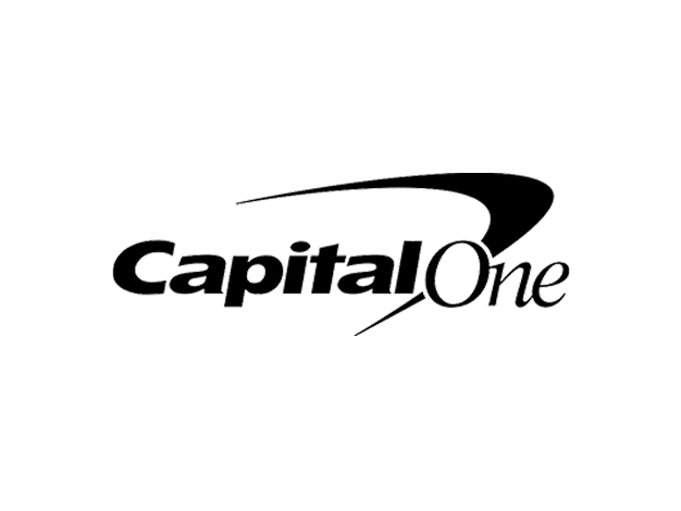 Capital One.png