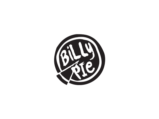 Billy Pie.png