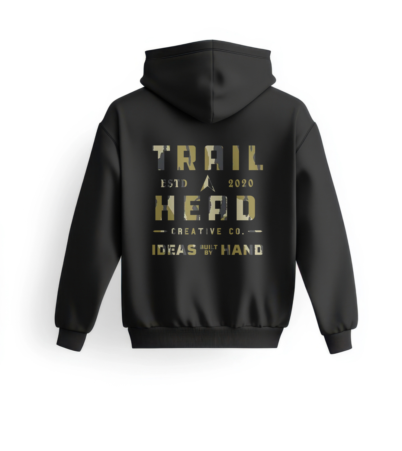 Hoodie_Mock-Up-02.png