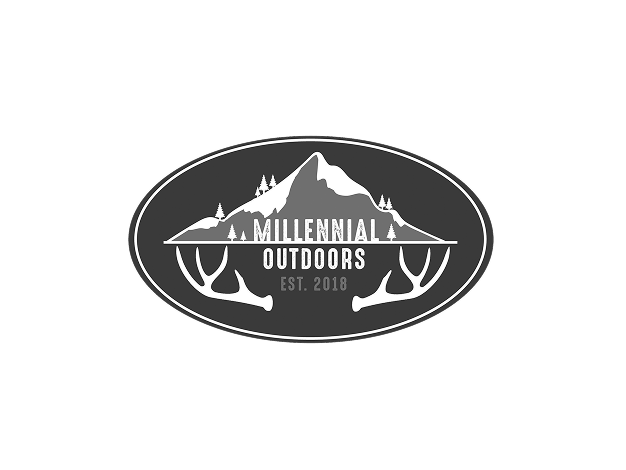 Millennial Outdoors.png