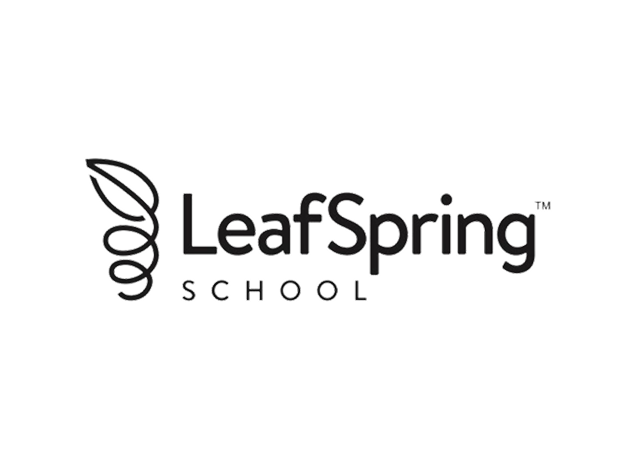Leafspring.png
