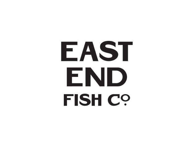 East End Fish Co.png