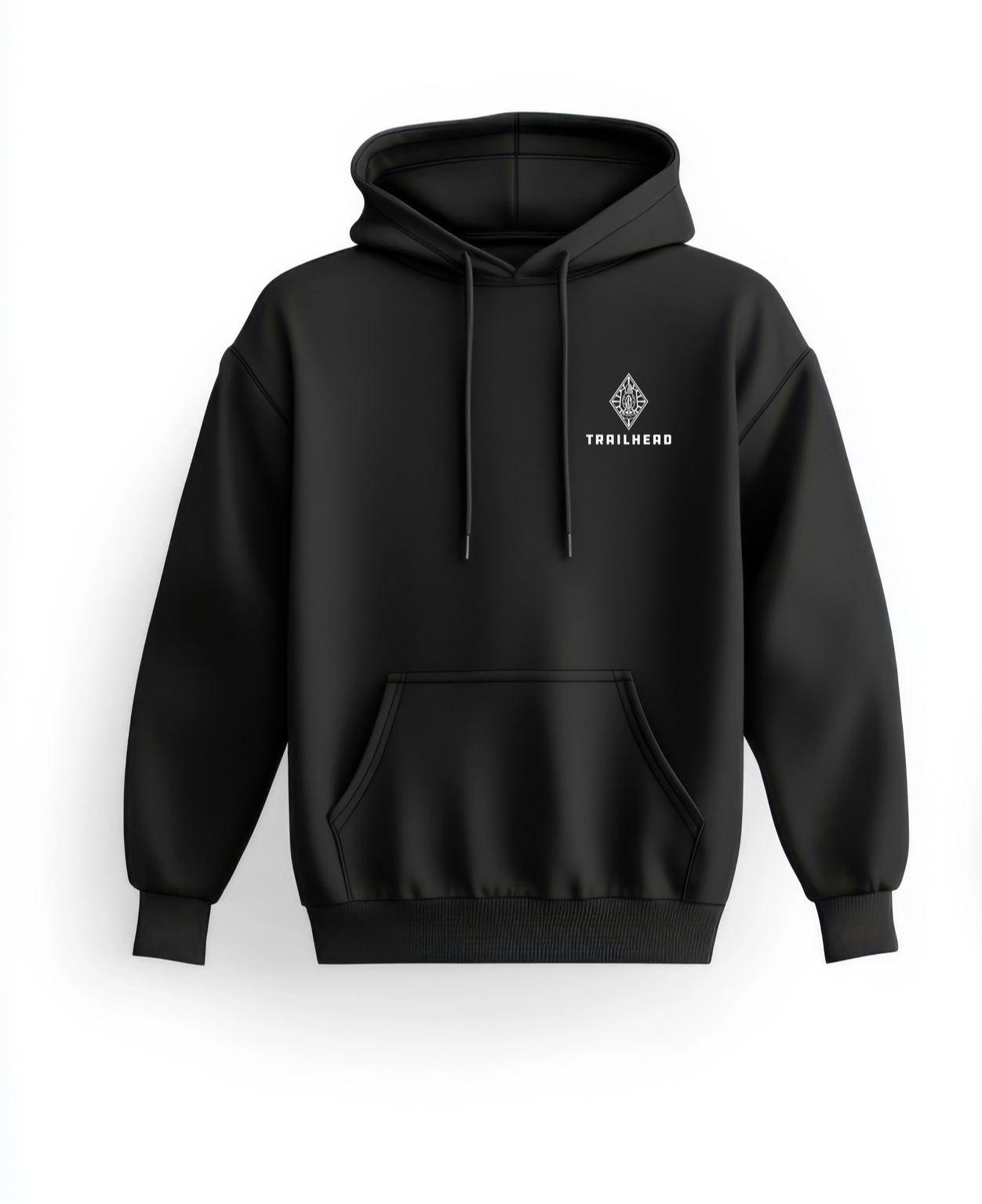 Hoodie_Mock-Up-02.png
