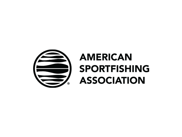 American Sportfishing Association.png