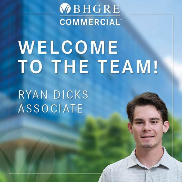 Ryan_Commercial_New_Agent_Welcome.jpg