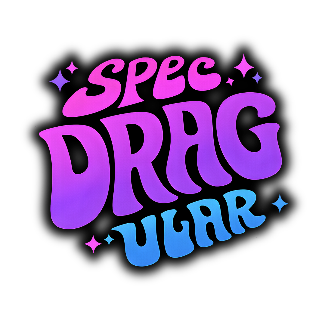 SpecDRAGular 
