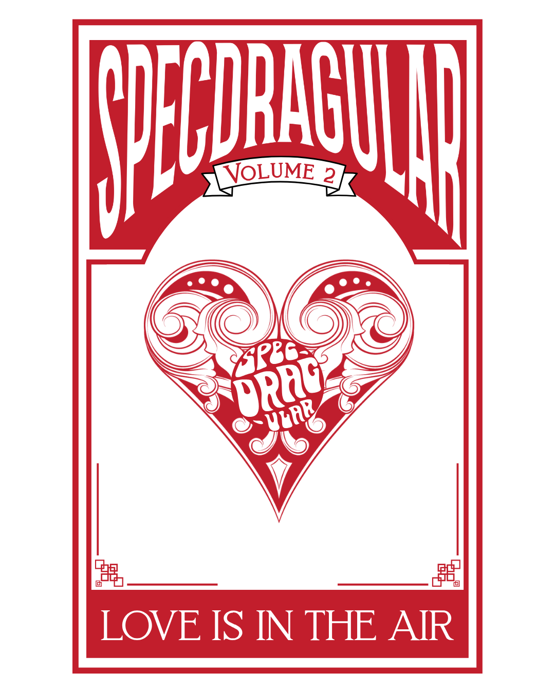 Copy of SPECDRAGULAR ZINE 2.png