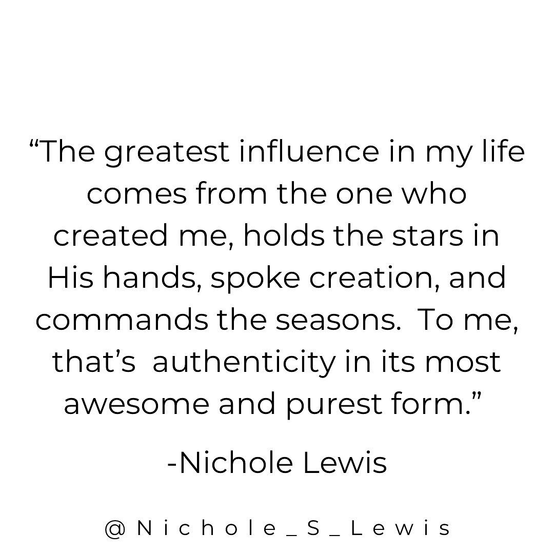🙌🏽🙏🏽❤️