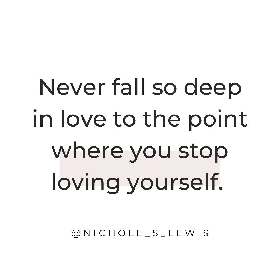 Remember my Love, you are indeed the prize❤️

Happy Tuesday 😘

#love #life #mindfulness