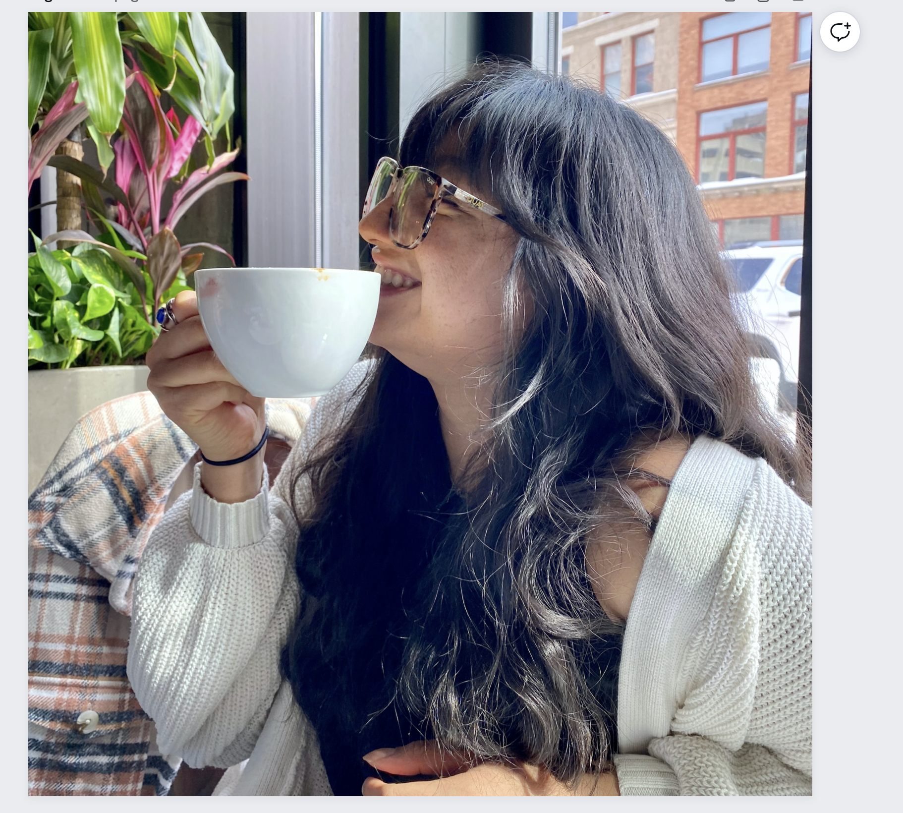 Screen Shot 2022-06-10 at 11.53.34 AM.png