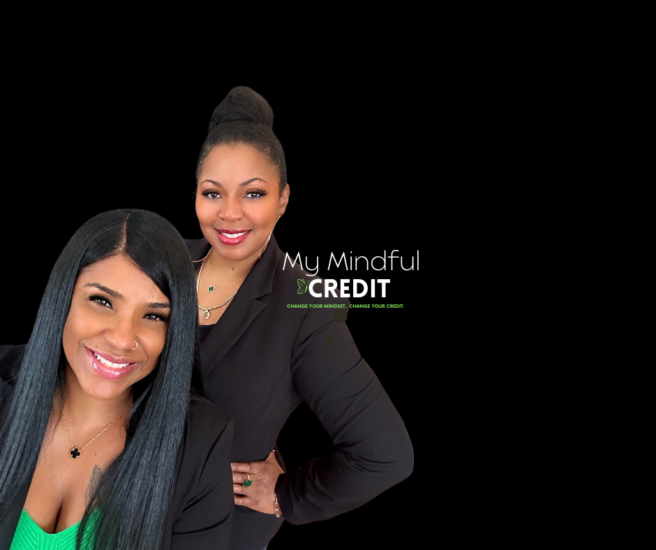 mindful credit.png