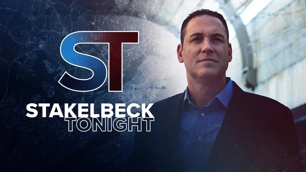 stakelbecktonight_vodfeatured_thumbnail_1920x1080.webp