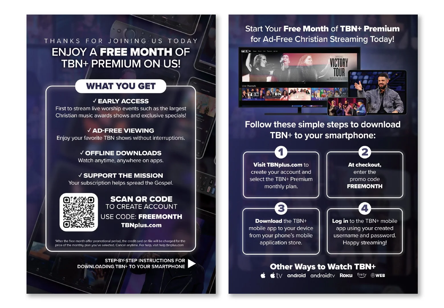 tbn-flyer-04.jpg