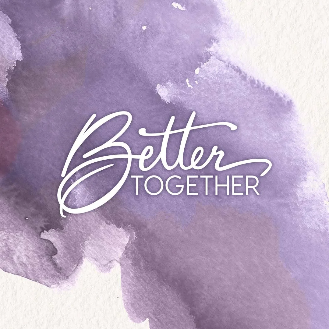 EM_Web_Thumbnail_Bettertogether.jpg