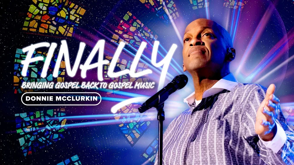 FINALLYBringingGospelBacktoGospelMusic_VODFeatured_Thumbnail_1920x1080_16x9_V2+2.webp