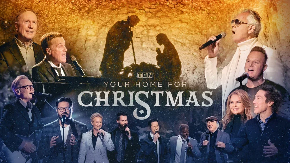 TBN_YourHomeForChristmas_2023_VODFeatured_Thumbnail_1920x1080.webp
