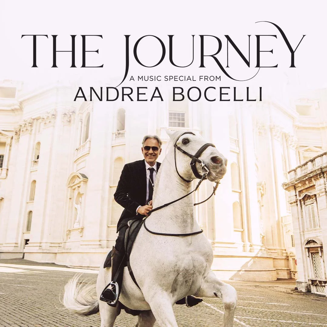 EM_Web_Thumbnail_Journey.jpg