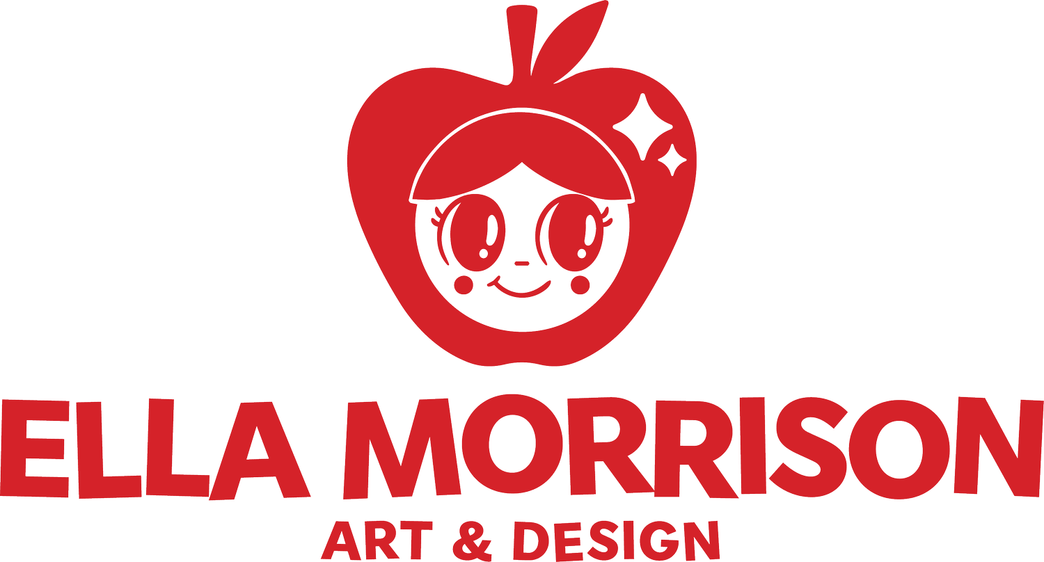 ellamorrison.art
