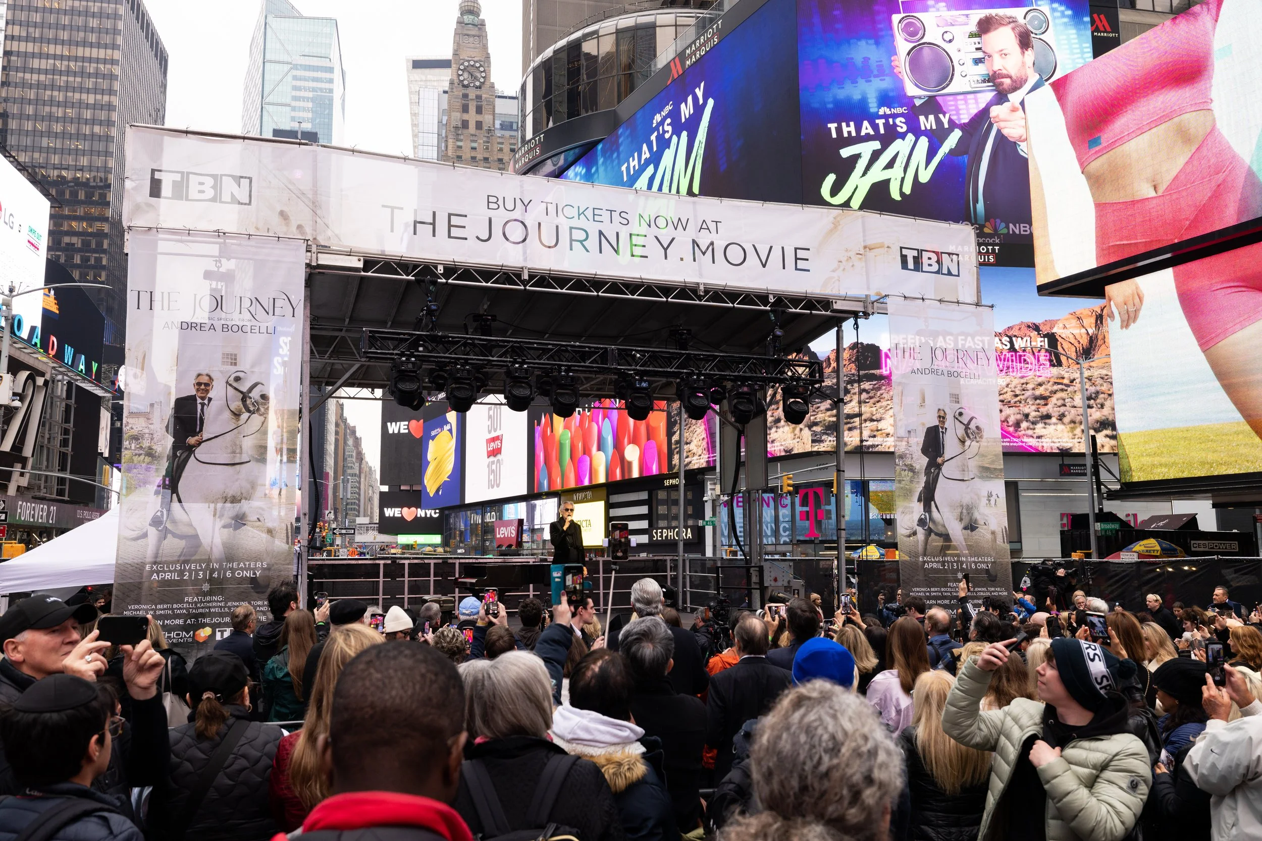 230323ny_5108.jpg