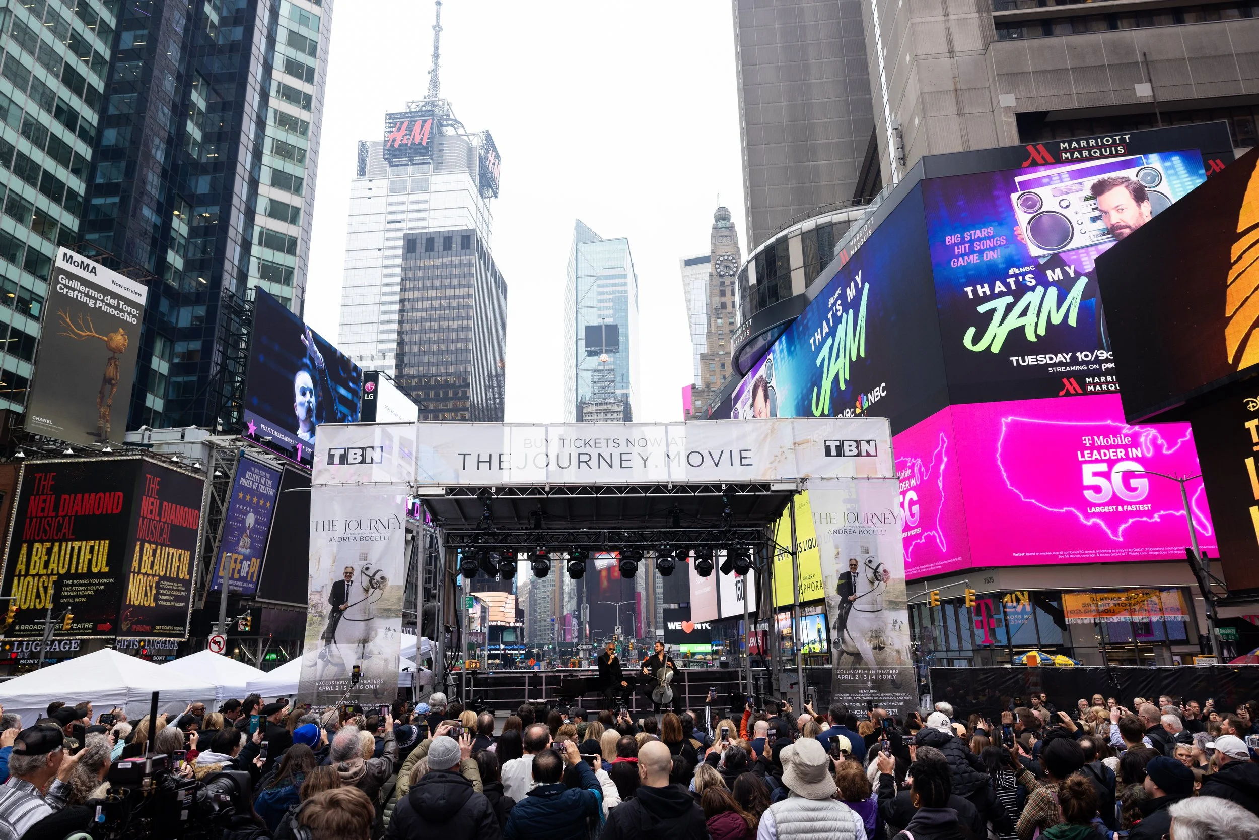 230323ny_4729.jpg